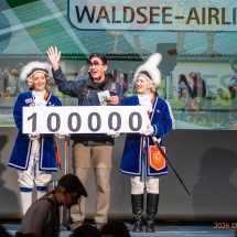 Zunftball-0058-Irland+Schottland