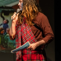 Zunftball-0062-Irland+Schottland