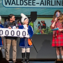 Zunftball-0065-Irland+Schottland