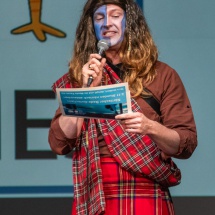 Zunftball-0066-Irland+Schottland