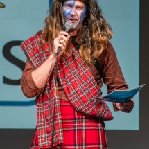 Zunftball-0068-Irland+Schottland