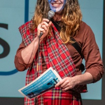 Zunftball-0070-Irland+Schottland