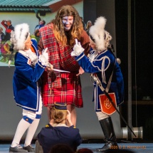 Zunftball-0071-Irland+Schottland