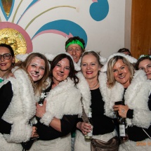 Zunftball-0080-Irland+Schottland