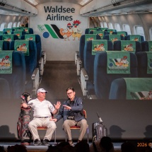 Zunftball-0085-Irland+Schottland