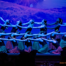 Zunftball-0098-Irland+Schottland