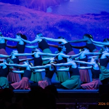 Zunftball-0099-Irland+Schottland