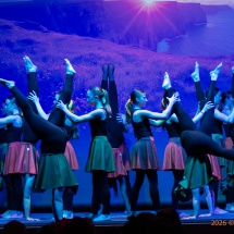 Zunftball-0101-Irland+Schottland