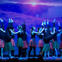 Zunftball-0102-Irland+Schottland