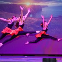 Zunftball-0105-Irland+Schottland