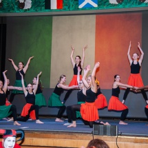 Zunftball-0130-Irland+Schottland