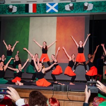 Zunftball-0132-Irland+Schottland