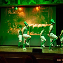 Zunftball-0148-Irland+Schottland