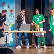 Zunftball-0160-Irland+Schottland