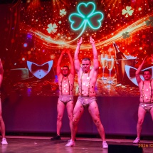 Zunftball-0164-Irland+Schottland