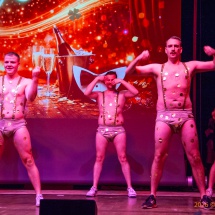 Zunftball-0166-Irland+Schottland