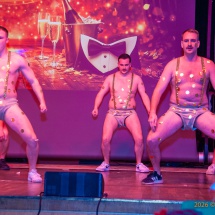 Zunftball-0172-Irland+Schottland