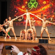 Zunftball-0174-Irland+Schottland