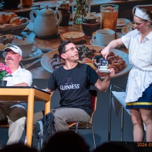 Zunftball-0180-Irland+Schottland