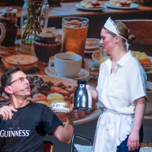 Zunftball-0183-Irland+Schottland