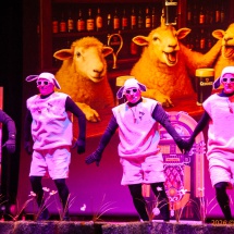 Zunftball-0212-Irland+Schottland