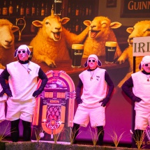 Zunftball-0216-Irland+Schottland