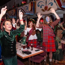 Zunftball-0223-Irland+Schottland