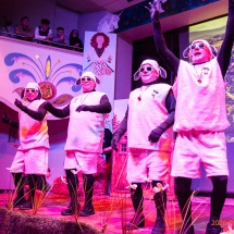 Zunftball-0226-Irland+Schottland