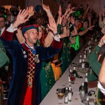 Zunftball-0229-Irland+Schottland