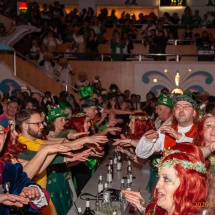 Zunftball-0230-Irland+Schottland
