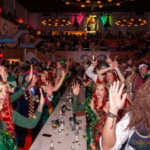 Zunftball-0234-Irland+Schottland