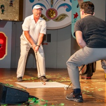 Zunftball-0236-Irland+Schottland