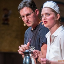 Zunftball-0246-Irland+Schottland