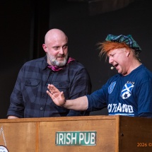 Zunftball-0253-Irland+Schottland