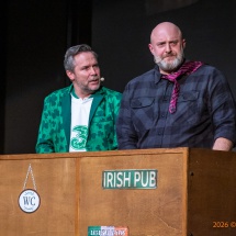 Zunftball-0259-Irland+Schottland