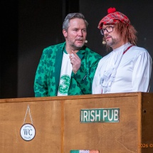 Zunftball-0260-Irland+Schottland