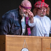 Zunftball-0262-Irland+Schottland