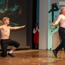 Zunftball-0274-Irland+Schottland