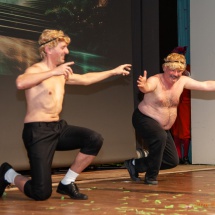 Zunftball-0275-Irland+Schottland