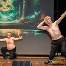 Zunftball-0277-Irland+Schottland