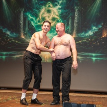 Zunftball-0280-Irland+Schottland