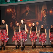 Zunftball-0282-Irland+Schottland