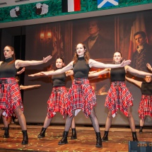 Zunftball-0284-Irland+Schottland