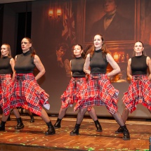 Zunftball-0286-Irland+Schottland
