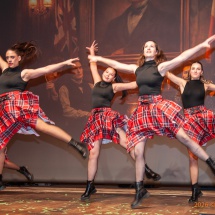 Zunftball-0290-Irland+Schottland