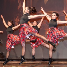 Zunftball-0291-Irland+Schottland-2