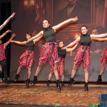 Zunftball-0292-Irland+Schottland