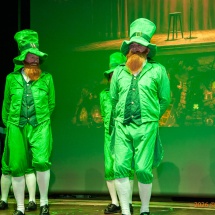 Zunftball-0318-Irland+Schottland