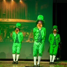 Zunftball-0319-Irland+Schottland