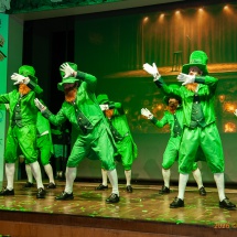 Zunftball-0321-Irland+Schottland